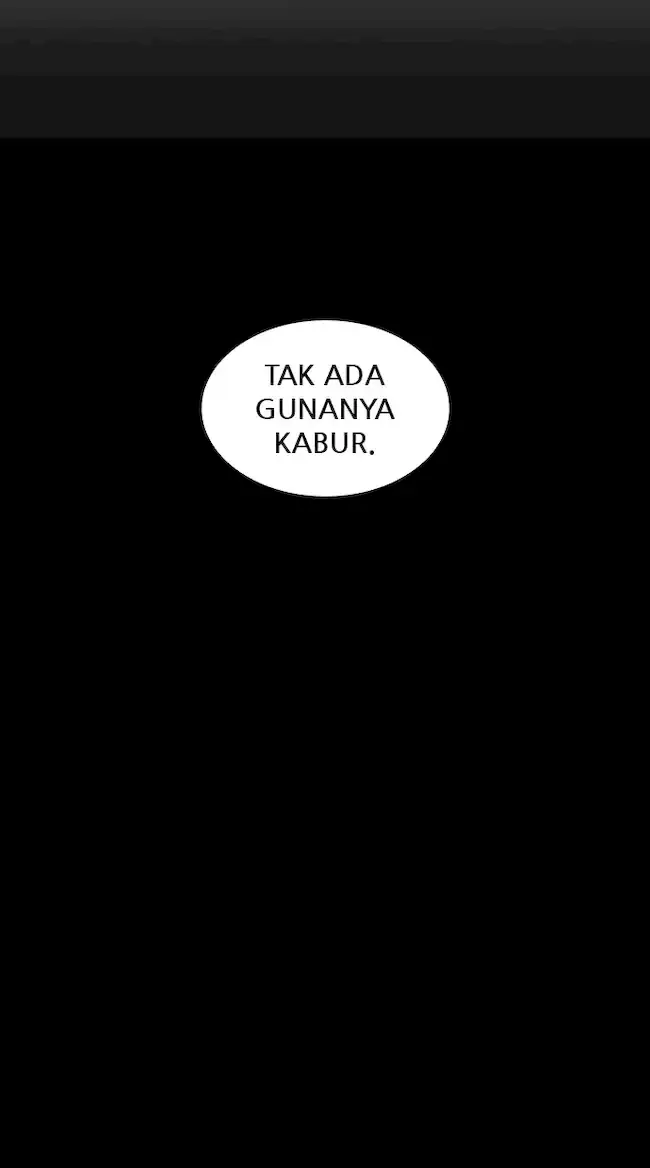 Lookism Chapter 336 Gambar 33