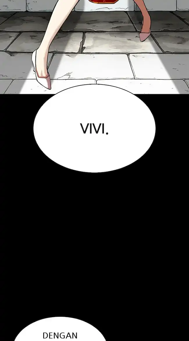 Lookism Chapter 336 Gambar 35