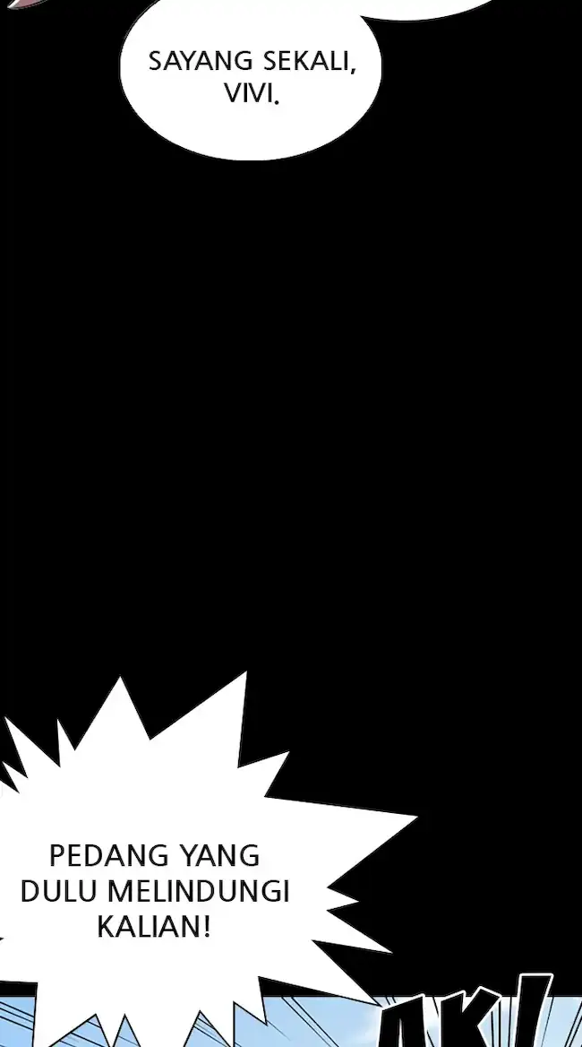 Lookism Chapter 336 Gambar 37