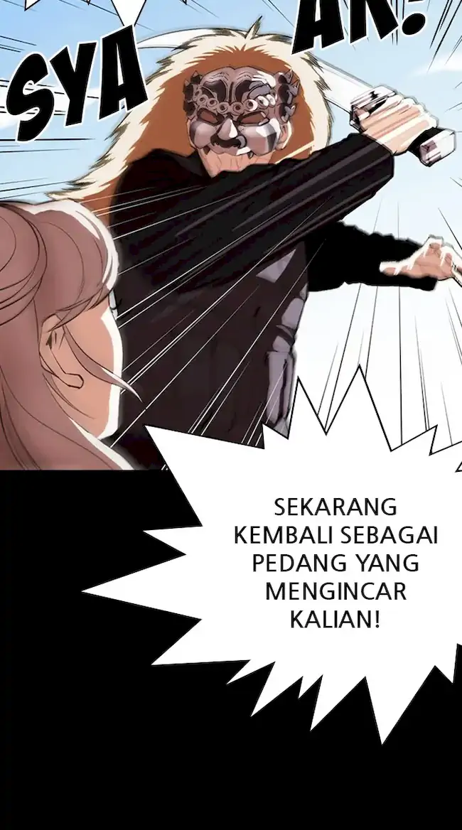 Lookism Chapter 336 Gambar 38
