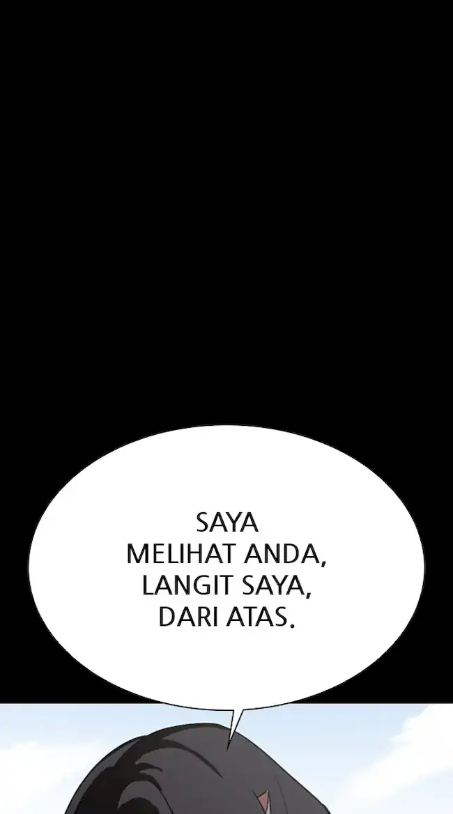 Lookism Chapter 336 Gambar 43