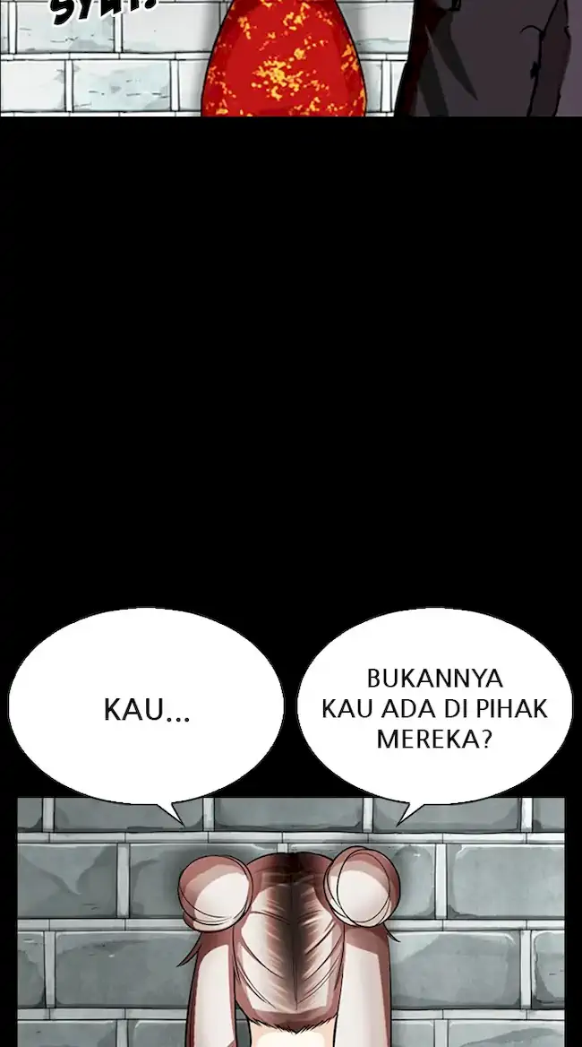 Lookism Chapter 336 Gambar 46