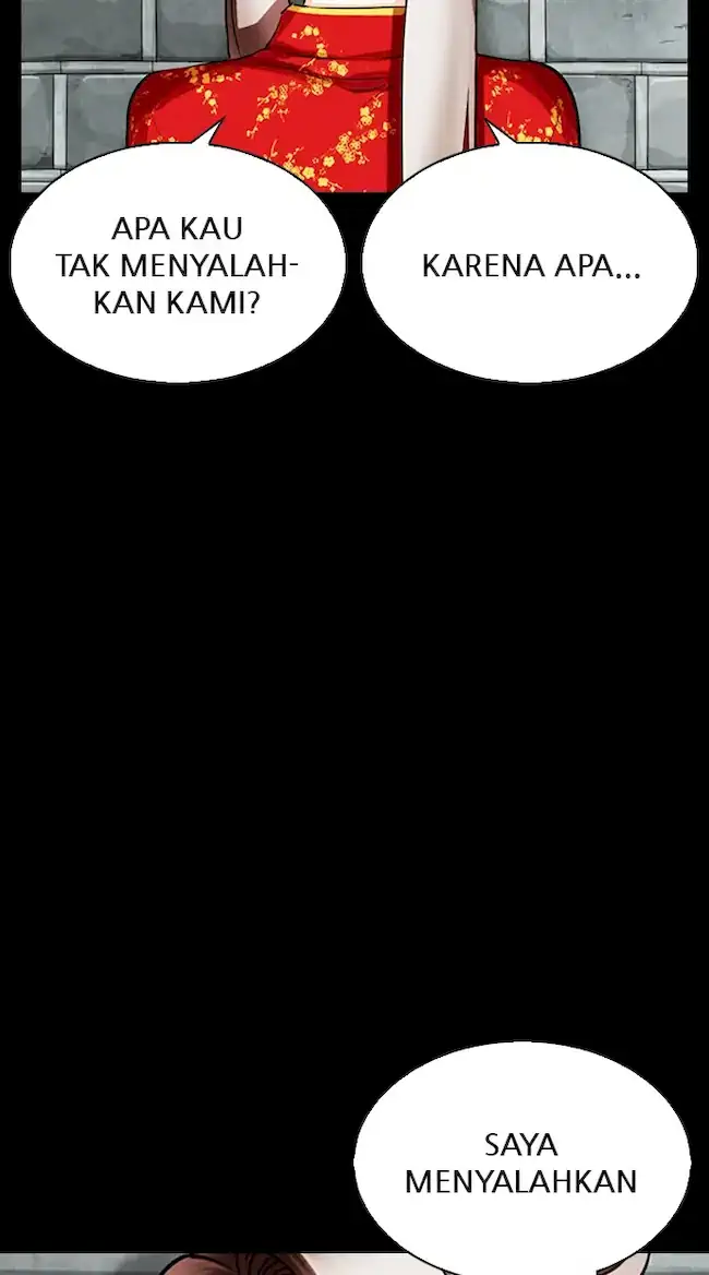 Lookism Chapter 336 Gambar 47