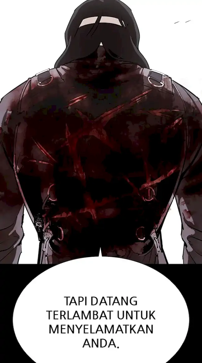 Lookism Chapter 336 Gambar 51