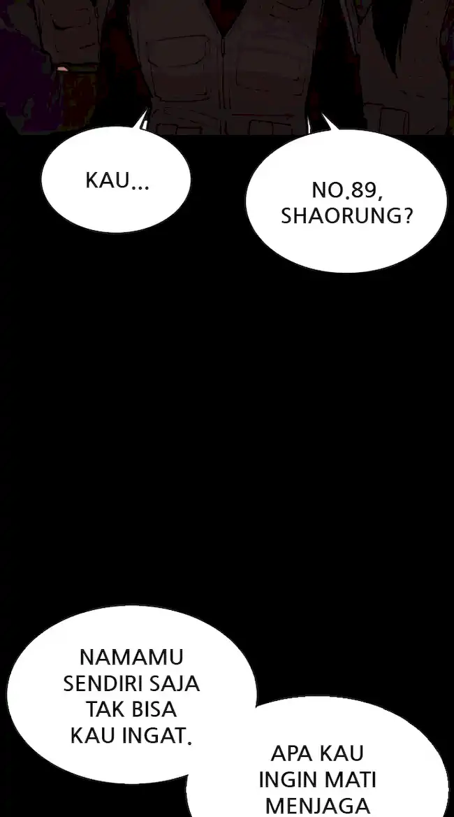 Lookism Chapter 336 Gambar 53