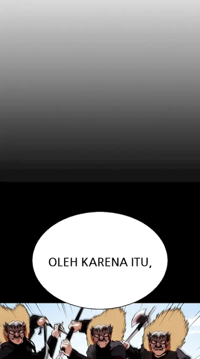 Lookism Chapter 336 Gambar 63