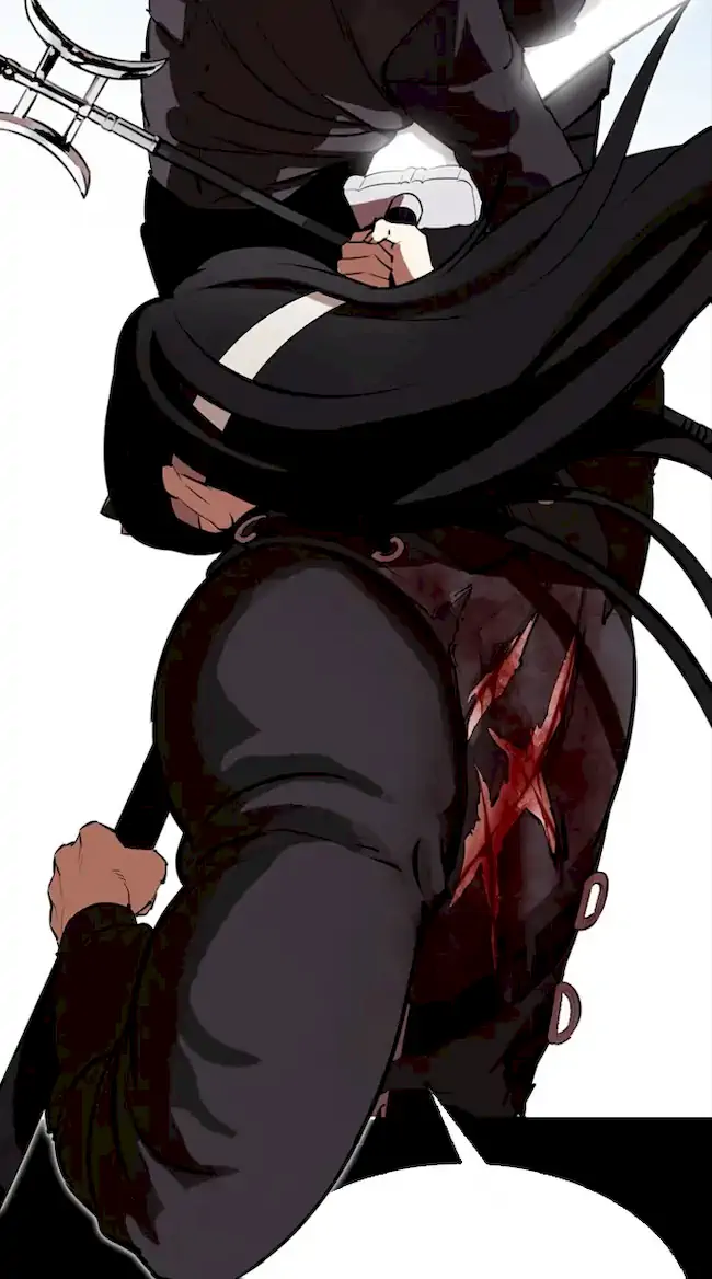 Lookism Chapter 336 Gambar 66