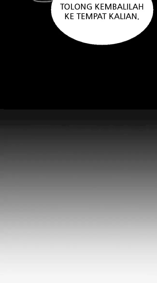 Lookism Chapter 336 Gambar 67