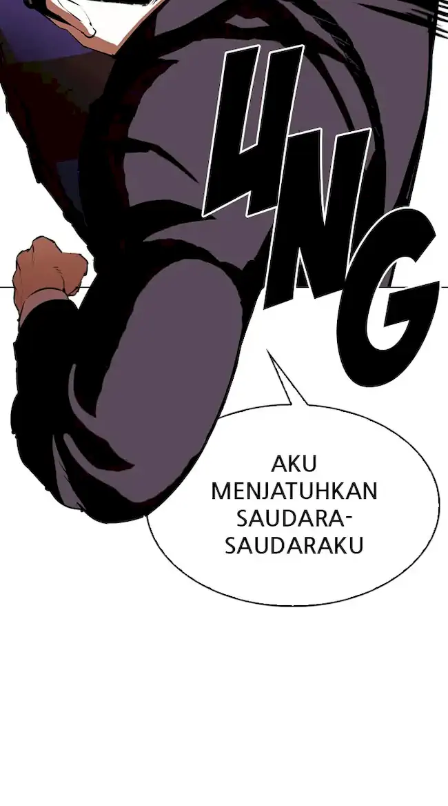 Lookism Chapter 336 Gambar 70