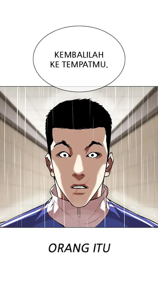 Lookism Chapter 336 Gambar 72