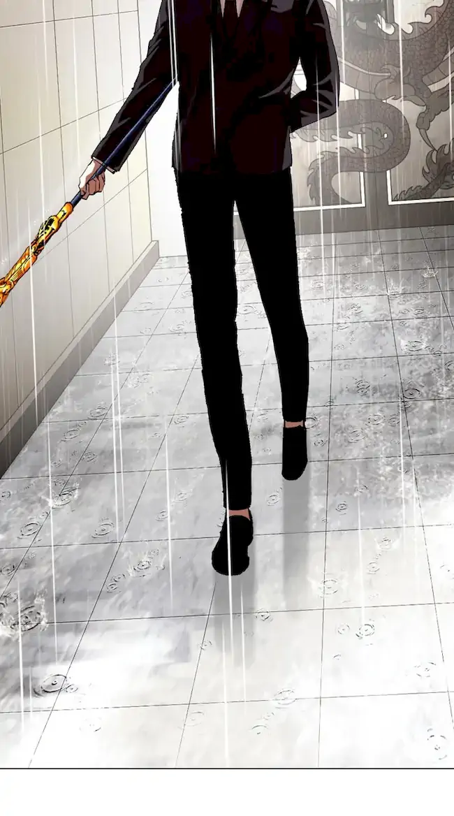 Lookism Chapter 336 Gambar 75