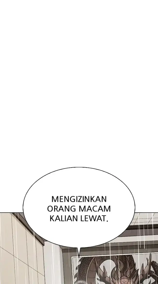Lookism Chapter 336 Gambar 76