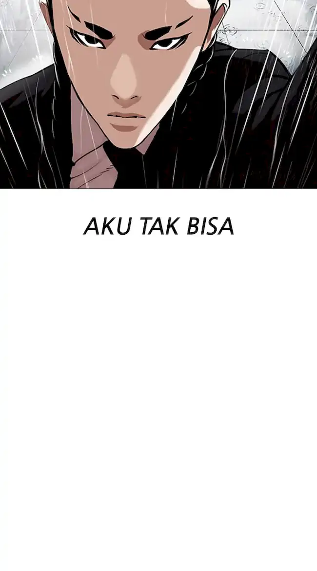 Lookism Chapter 336 Gambar 86