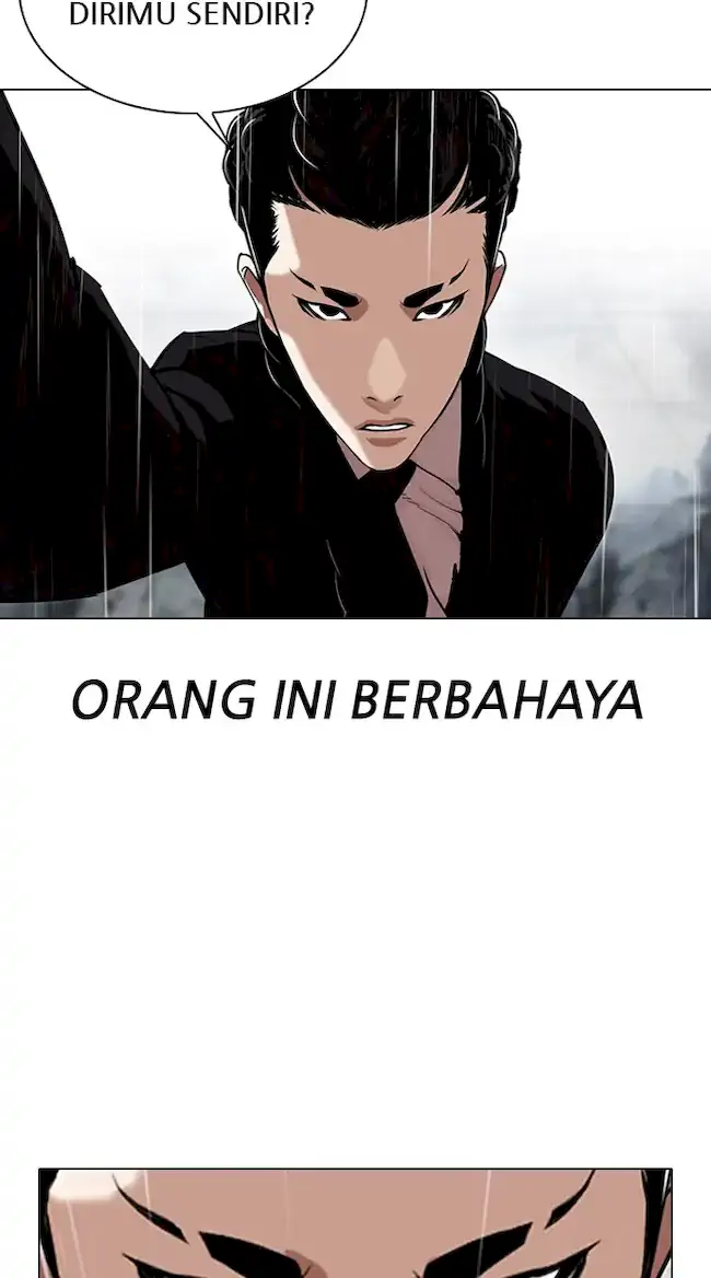 Lookism Chapter 336 Gambar 92