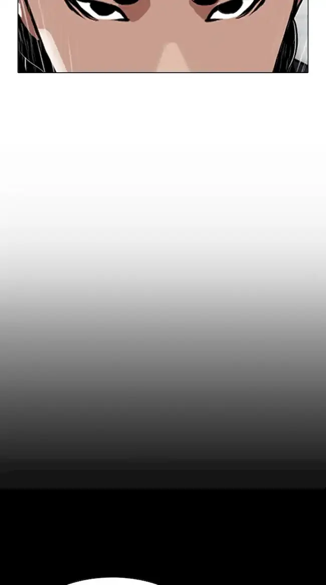 Lookism Chapter 336 Gambar 93