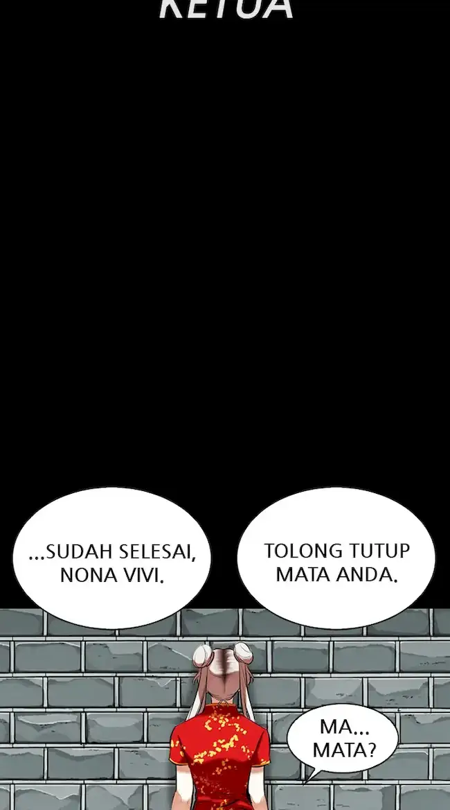 Lookism Chapter 336 Gambar 99