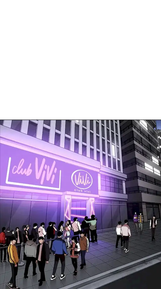 Komik Lookism Chapter 337 gambar nomor 1