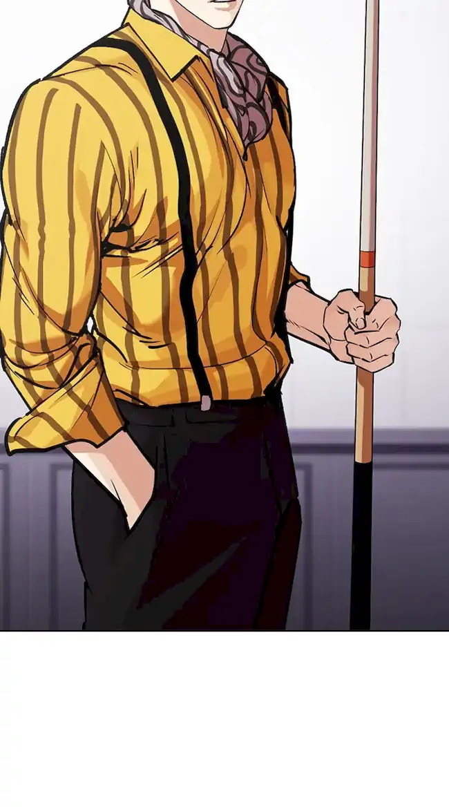 Lookism Chapter 337 Gambar 105