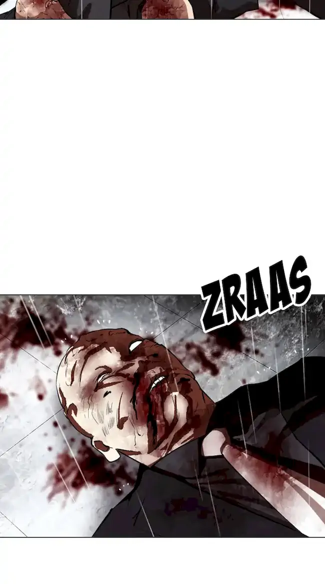 Lookism Chapter 337 Gambar 114