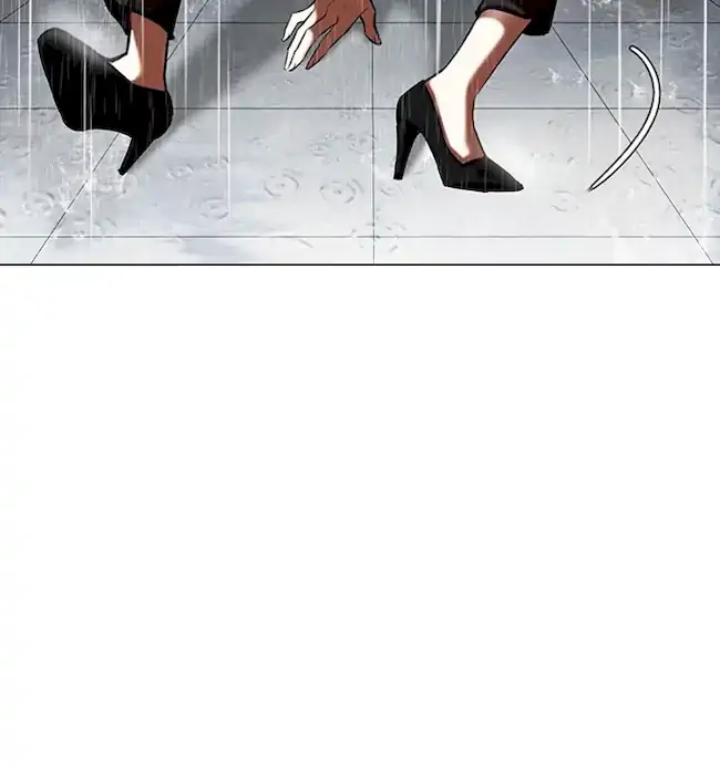 Lookism Chapter 337 Gambar 116