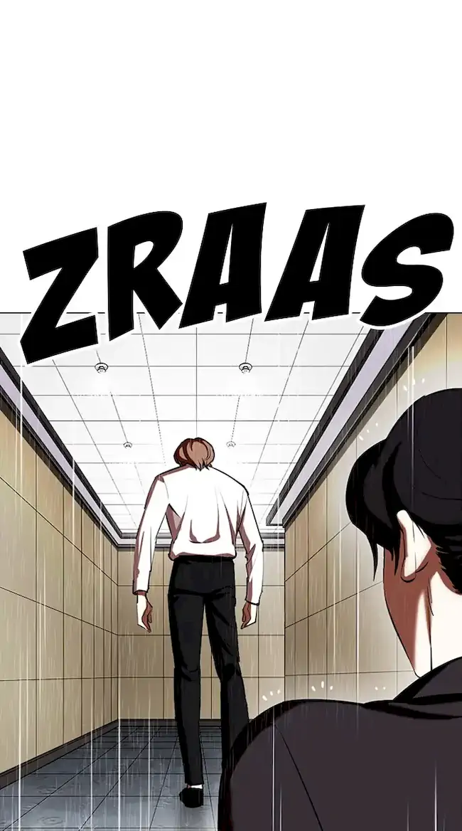 Lookism Chapter 337 Gambar 117