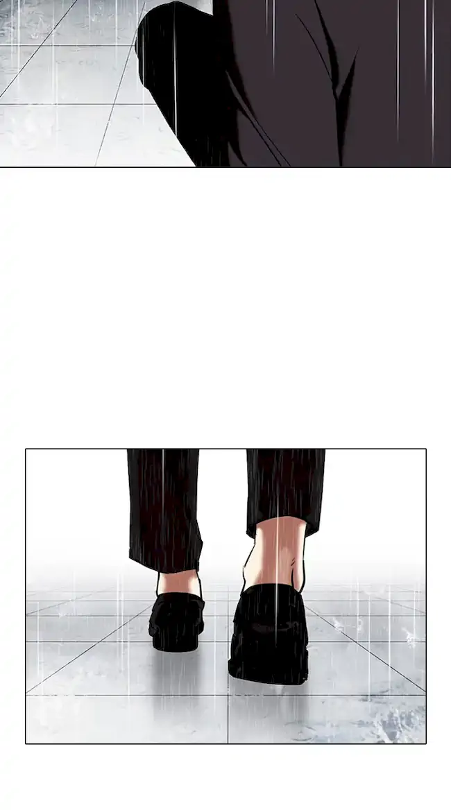 Lookism Chapter 337 Gambar 118