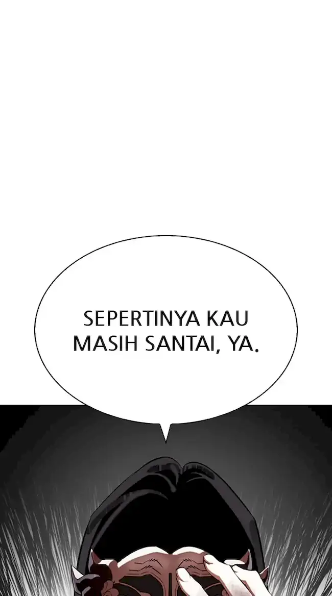 Lookism Chapter 337 Gambar 110