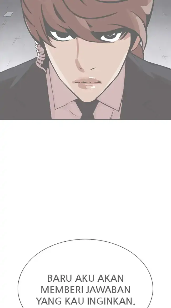 Lookism Chapter 337 Gambar 121