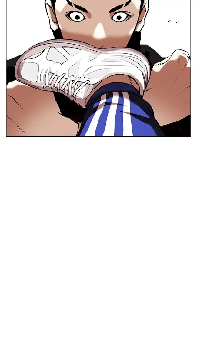 Lookism Chapter 337 Gambar 17