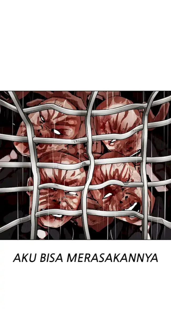 Lookism Chapter 337 Gambar 20