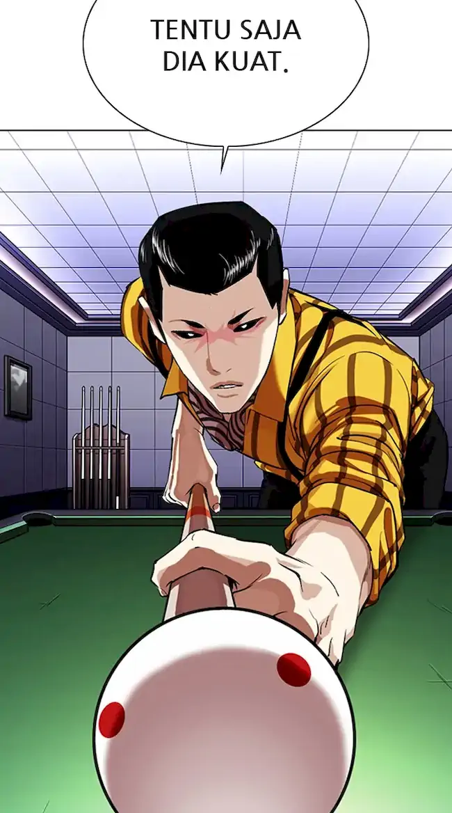 Lookism Chapter 337 Gambar 27