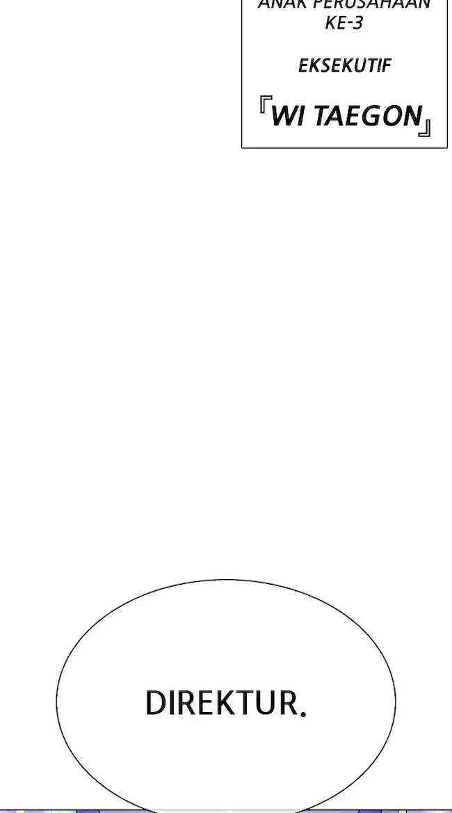 Lookism Chapter 337 Gambar 3