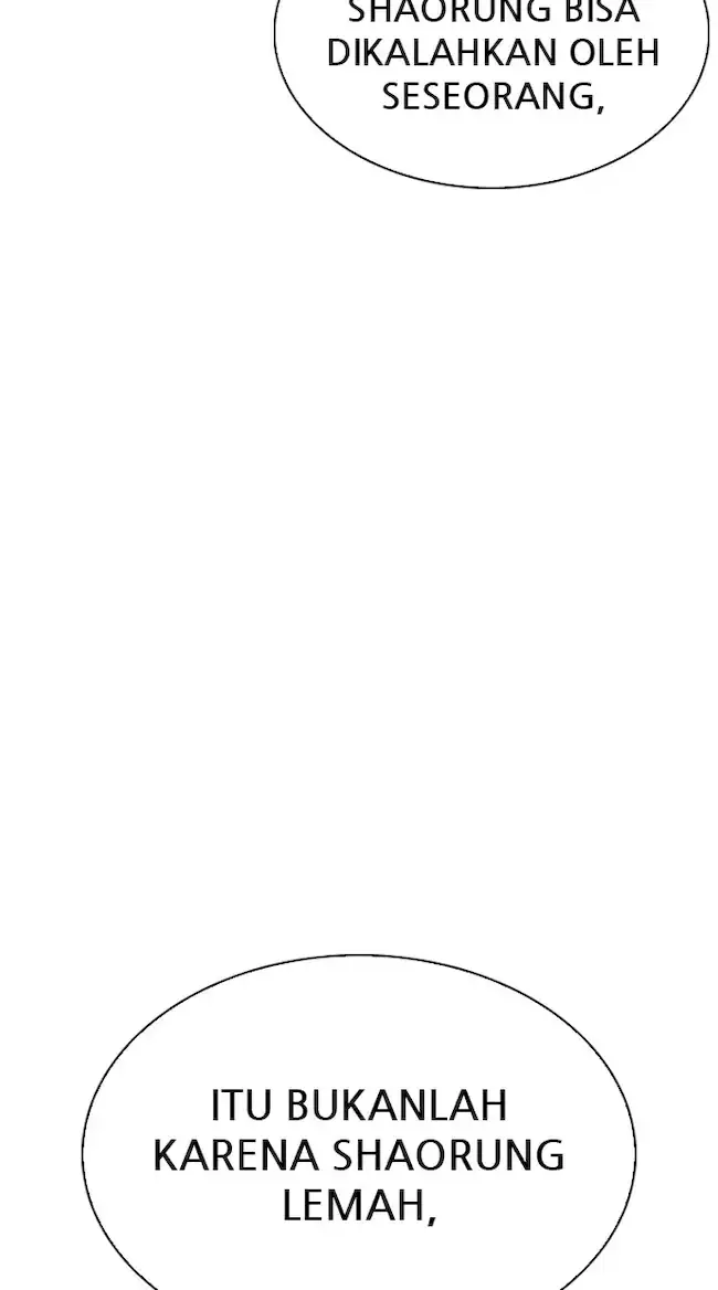 Lookism Chapter 337 Gambar 34