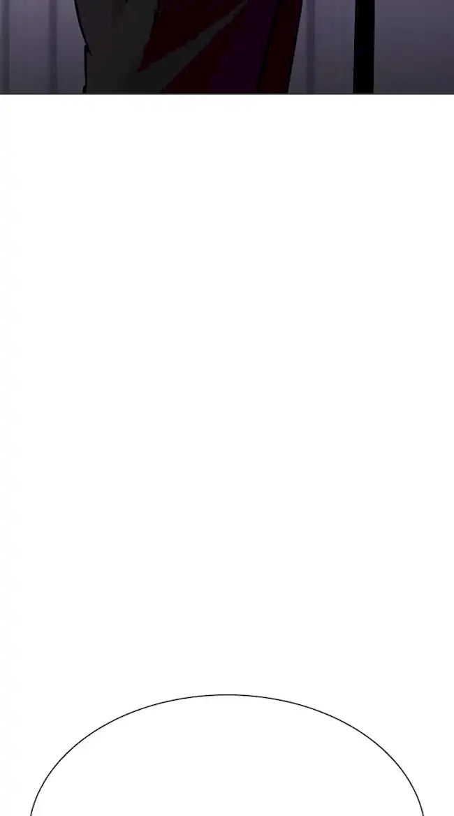 Lookism Chapter 337 Gambar 36