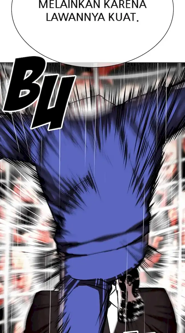 Lookism Chapter 337 Gambar 37