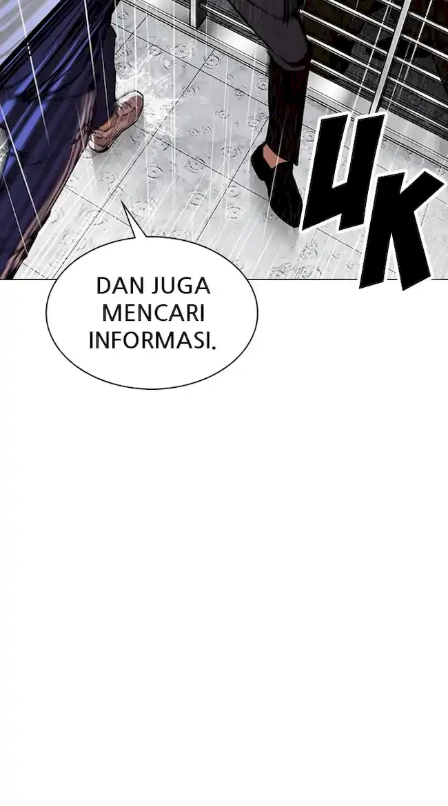 Lookism Chapter 337 Gambar 42