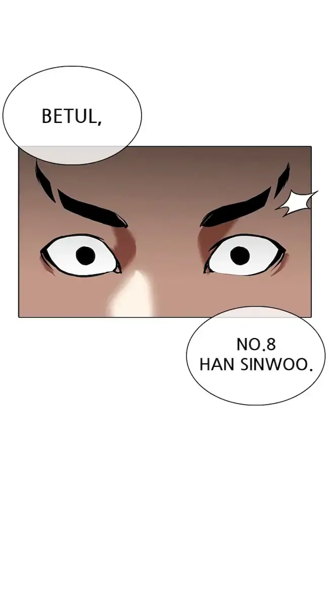 Lookism Chapter 337 Gambar 46