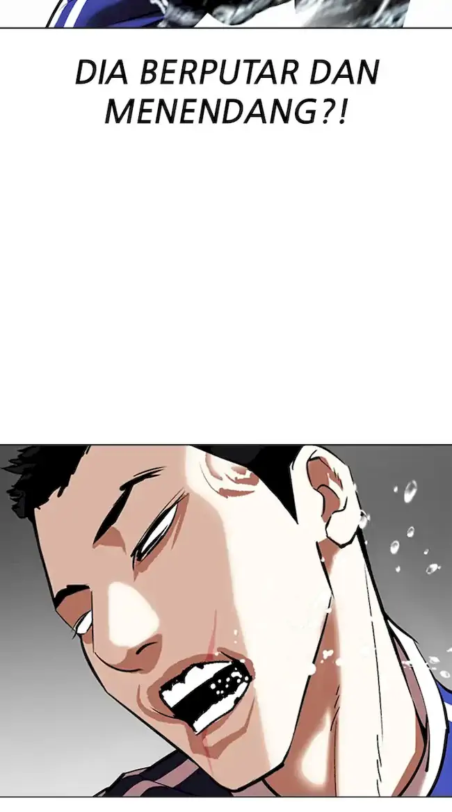 Lookism Chapter 337 Gambar 51