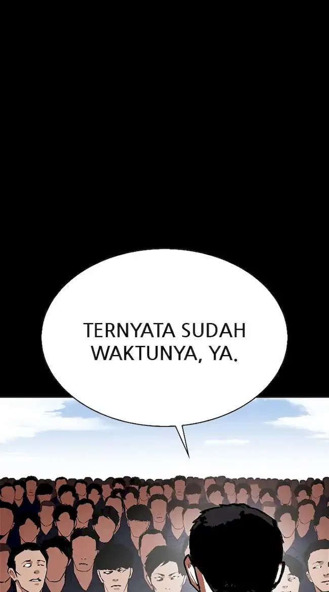Lookism Chapter 337 Gambar 55