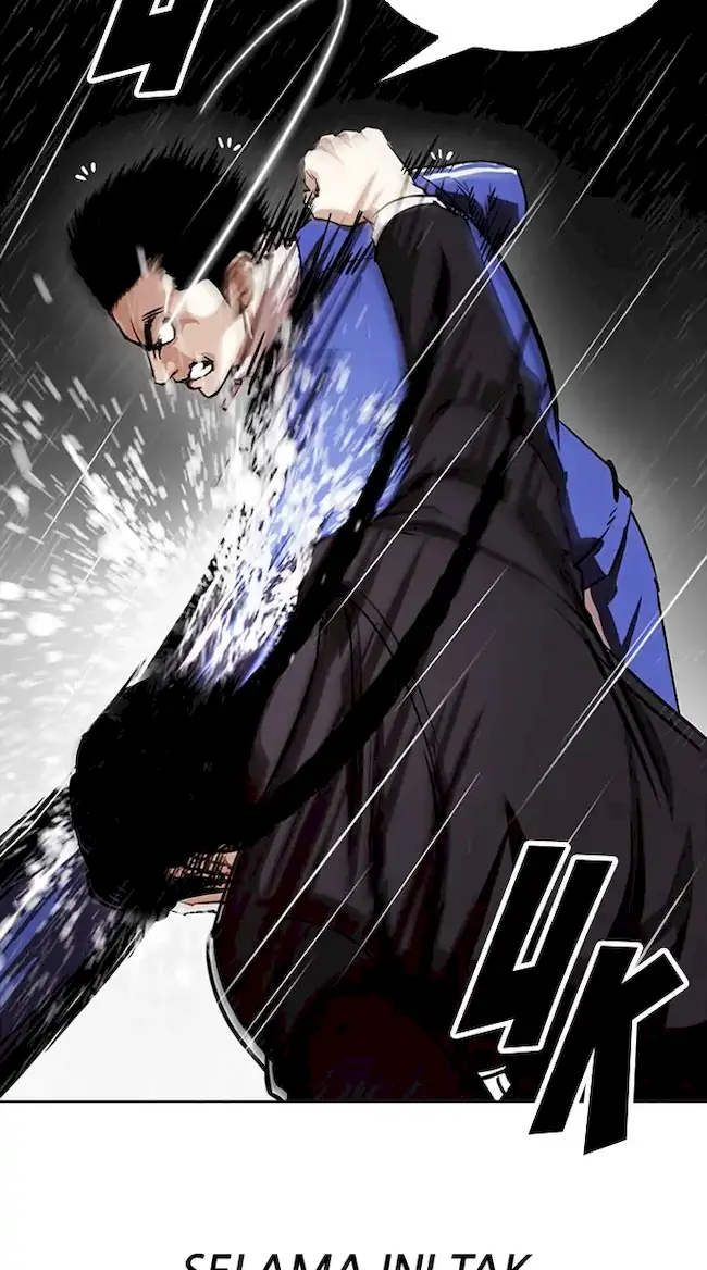 Lookism Chapter 337 Gambar 58