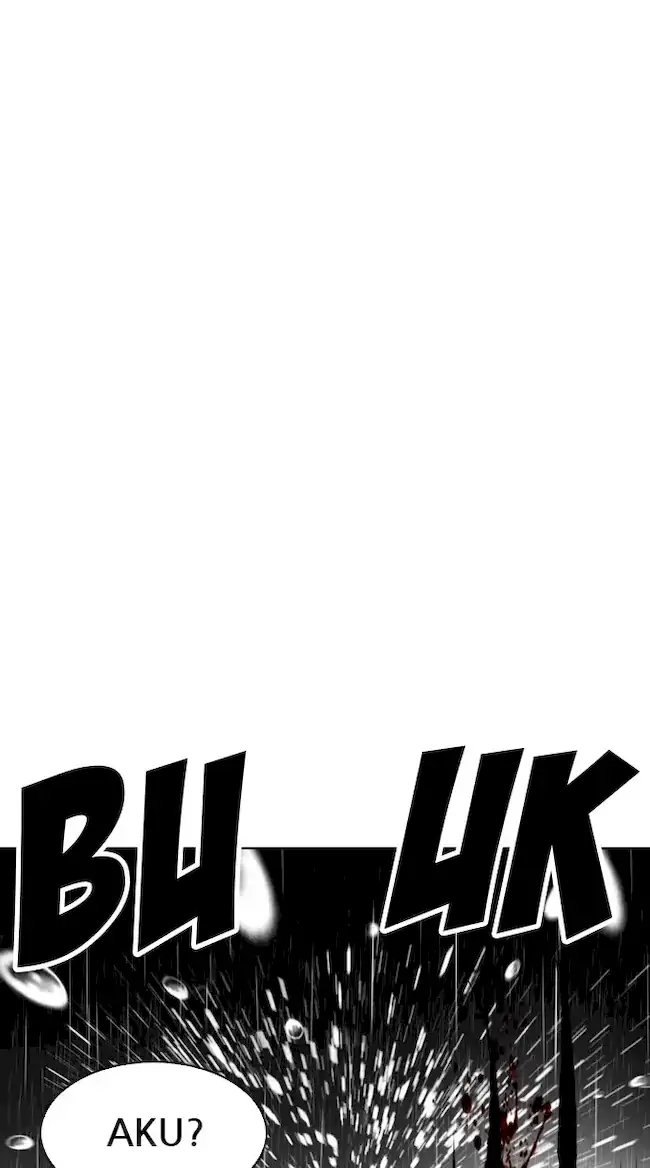 Lookism Chapter 337 Gambar 61