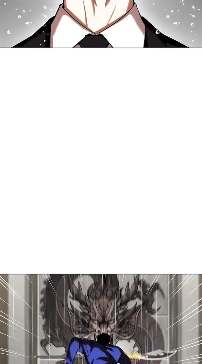 Lookism Chapter 337 Gambar 64