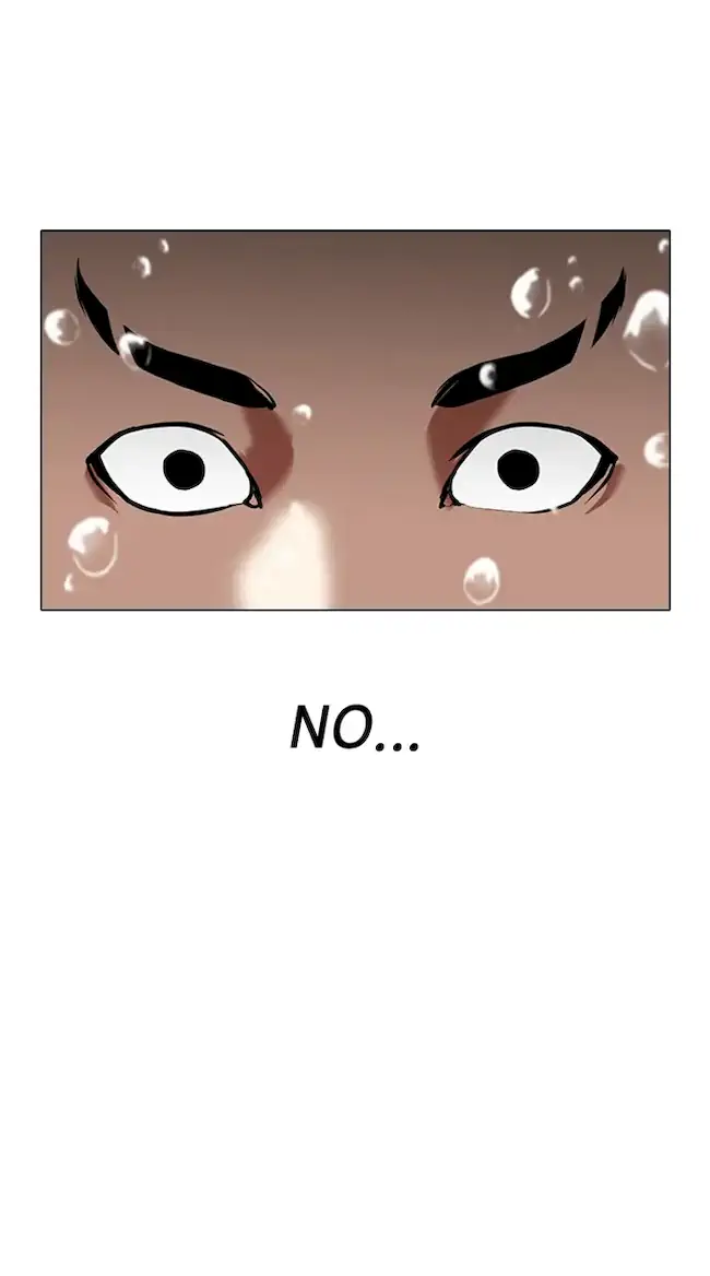 Lookism Chapter 337 Gambar 66