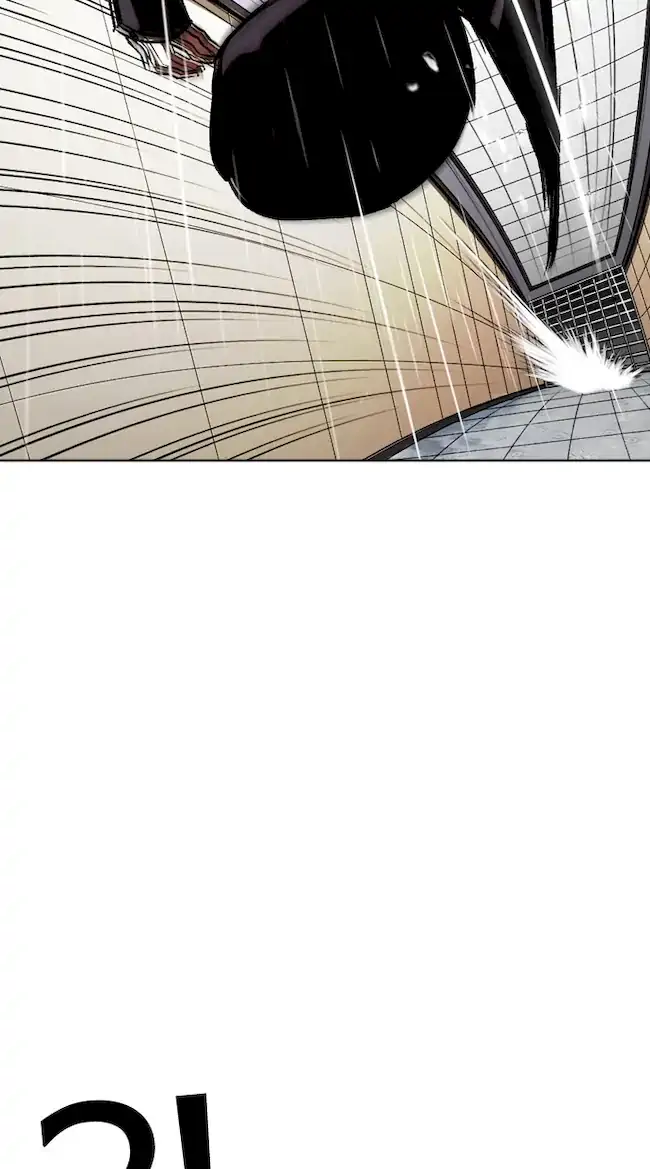 Lookism Chapter 337 Gambar 70