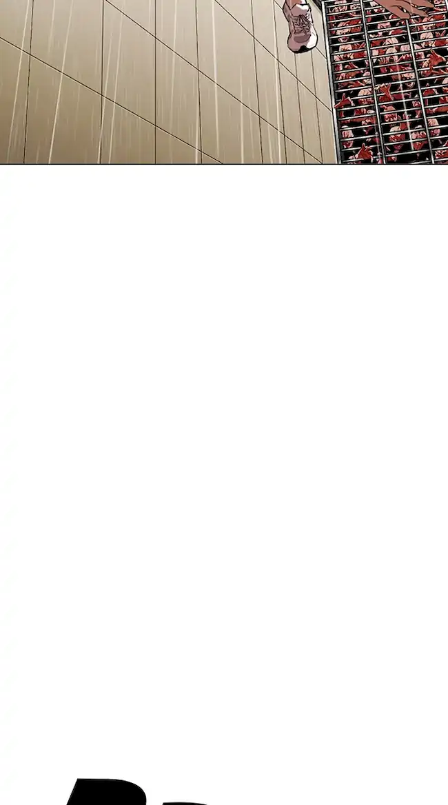 Lookism Chapter 337 Gambar 75