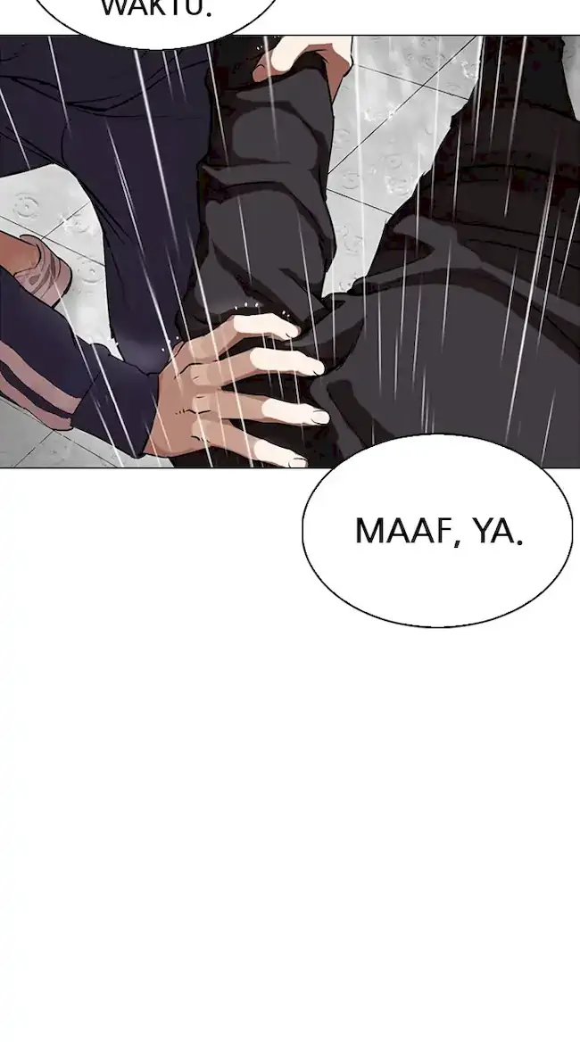 Lookism Chapter 337 Gambar 78