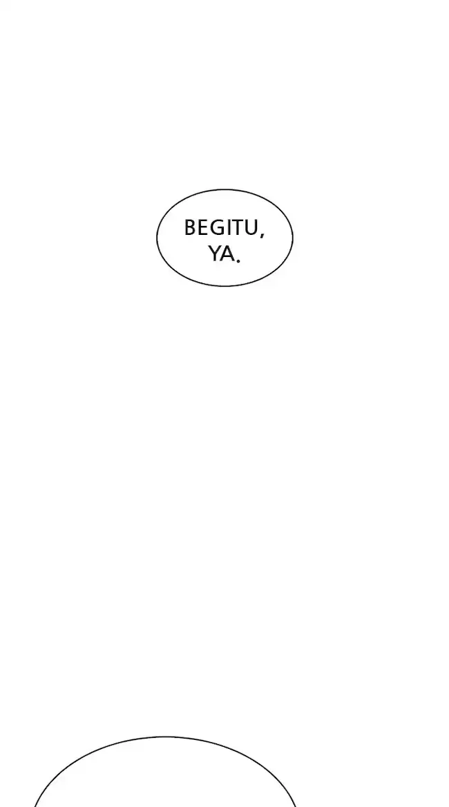 Lookism Chapter 337 Gambar 80