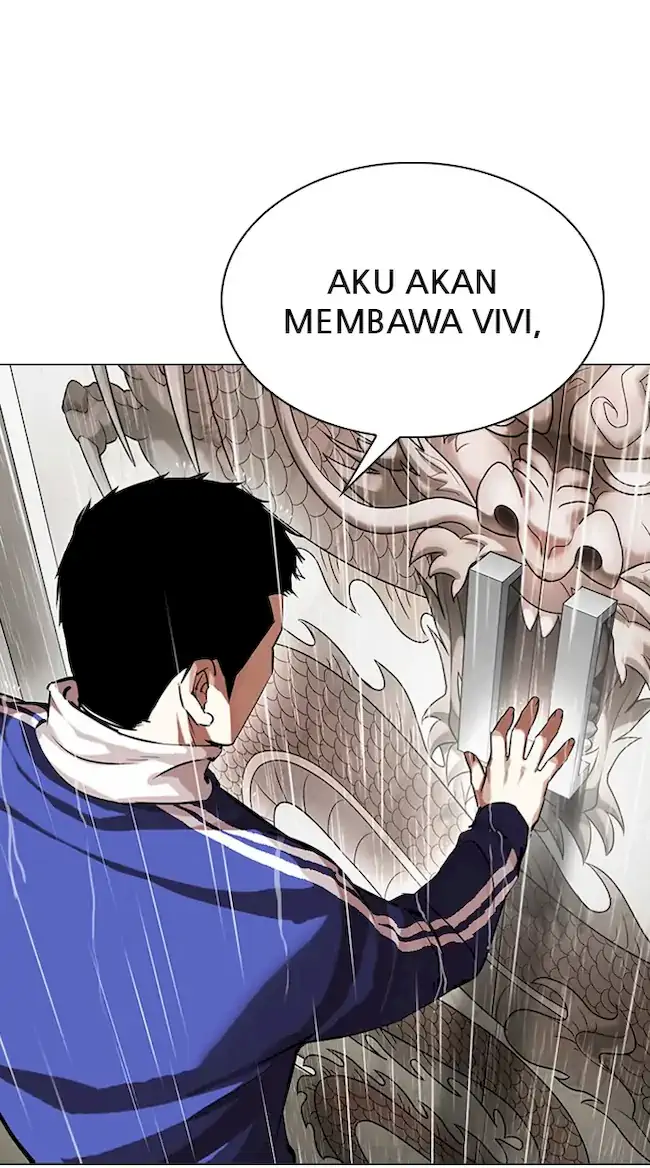 Lookism Chapter 337 Gambar 82