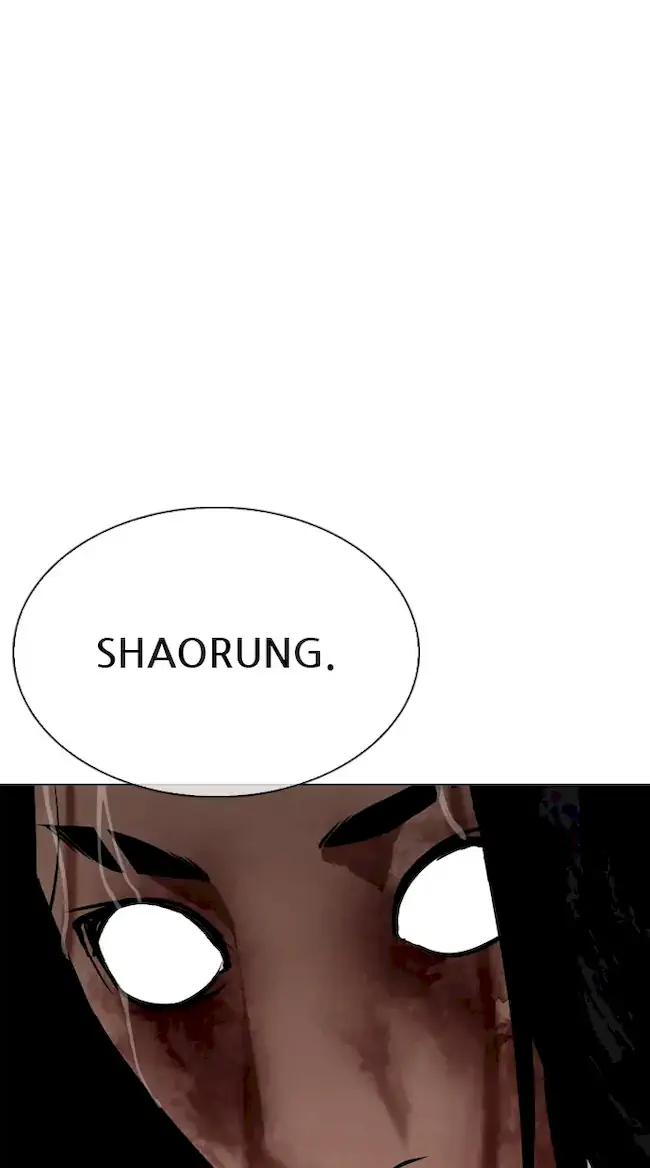 Lookism Chapter 337 Gambar 83