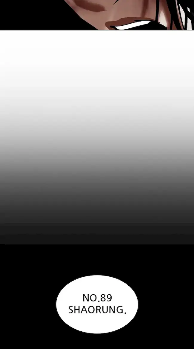 Lookism Chapter 337 Gambar 84